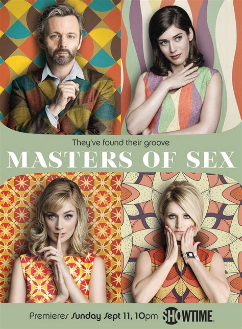 myflixer masters of sex|Masters of Sex (TV Series 2013–2016) .